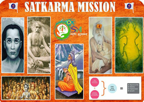 satkarma_mission